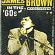R&B/Soul/Funk James Brown - I Got the Feelin': James Brown in the '60s (3 x DVD Boxset) (USED DVD)