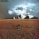 Rock/Pop John Lennon - Mind Games ('73 CA) (VG++/VG)