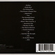 Rock/Pop Elvis Costello - Pomp & Pout (The Universal Years) (RARE DELETED VERSION) (USED CD - scuff)