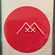 Rock/Pop Xiu Xiu - Plays The Music Of Twin Peaks