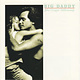 Rock/Pop John Cougar Mellencamp – Big Daddy (VG++/VG++)