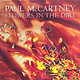 Rock/Pop Paul McCartney - Flowers In The Dirt ('89 CA) (VG+/VG++)