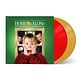 Christmas John Williams - Home Alone Soundtrack (Red & Gold Vinyl)