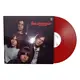 Rock/Pop The Stooges - S/T (John Cale Mix) (Rocktober 2024 Red Vinyl)