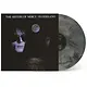 Rock/Pop The Sisters Of Mercy - Floodland (Black Ice Galaxy Vinyl)