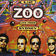 Rock/Pop U2 - Zoo TV: Live From Sydney (Limited Edition) (USED DVD)