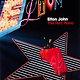 Rock/Pop Elton John - The Red Piano (USED DVD x 2, CD x 2)