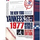 The New York Yankees 1977 World Series Collector's Ed. (USED 7 x DVD BOXSET)