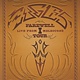 Rock/Pop The Eagles - Farewell Tour 1: Live From Melbourne (USED DVD)