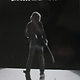 Folk/Country Melissa Etheridge - Live... and Alone (USED DVD)