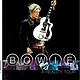 Rock/Pop David Bowie - A Reality Tour (USED DVD)