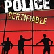 Rock/Pop The Police ‎- Certifiable (Live In Buenos Aires) (USED BLU RAY + 2 x CD)