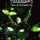 Rock/Pop Phil Collins - Phil Collins - Finally...The First Farewell Tour (USED DVD)