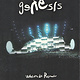 Rock/Pop Genesis ‎- When In Rome 2007 (USED DVD)