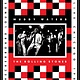 Rock/Pop Muddy Waters - Live At The Checkerboard Lounge Chicago 1981 (USED DVD+CD)