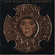 Rock/Pop The Mission - Children ('88 CA) (VG++/VG+)