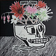 Rock/Pop Superchunk - What A Time To Be Alive (Pink-In-Clear Vinyl) (NM/NM)
