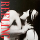 Rock/Pop The Mysterines - Reeling (VG+/VG, near-splits on spine + top seam)