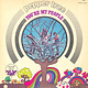 Rock/Pop Pepper Tree - You're My People ('71 CA) (VG, light surface noise in quieter parts/VG, name in marker on cover)
