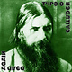 Metal Type O Negative - Dead Again (Clear With Green & White & Black Splatter Vinyl)