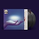 Rock/Pop Spoon - They Want My Soul 10th Ann. Deluxe More Soul Ed.