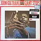 Jazz John Coltrane - Giant Steps (Rhino 180g Reissue)