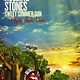 Rock/Pop The Rolling Stones - Sweet Summer Sun - Hyde Park Live (USED BLU RAY) (SEALED)