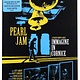 Rock/Pop Pearl Jam: Imagine in Cornice - Live in Italy 2006 (USED DVD) (SEALED)