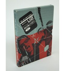 Rock/Pop U2 ‎- Elevation 2001: U2 Live From Boston (USED DVD)