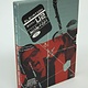 Rock/Pop U2 ‎- Elevation 2001: U2 Live From Boston (USED DVD)
