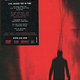 Rock/Pop Nine Inch Nails - Live: Beside You In Time 2006 Tour (USED DVD) (SEALED)