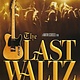 Rock/Pop The Band - The Last Waltz (USED BLU RAY) (SEALED)