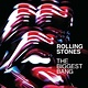 Rock/Pop The Rolling Stones - The Biggest Bang (USED DVD x 4)