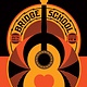 Rock/Pop V/A - The Bridge School Concerts: 25th Anniversary Edition (USED DVD)