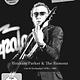 Rock/Pop Graham Parker And The Rumour - Live At Rockpalast 1978 + 1980 (USED DVD) (SEALED)