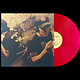 Rock/Pop Elliott Smith - Either/Or (Clear Red Vinyl)