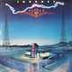 Rock/Pop Journey – Raised On Radio ('86 CA) (NM/VG+)