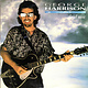 Rock/Pop George Harrison - Cloud Nine (NM/VG, hole punch)
