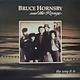 Rock/Pop Bruce Hornsby And The Range - The Way It Is (VG++/VG+)