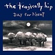Rock/Pop The Tragically Hip - Day For Night (NEW CD)