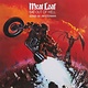 Rock/Pop Meat Loaf - Bat Out Of Hell (NEW CD)