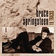 Rock/Pop Bruce Springsteen - 18 Tracks (NEW CD)
