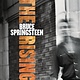 Rock/Pop Bruce Springsteen - The Rising (NEW CD)