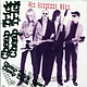Rock/Pop Cheap Trick - The Greatest Hits (NEW CD)