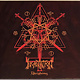 Metal Incantation - Blasphemy (NEW CD)