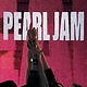 Rock/Pop Pearl Jam - Ten (NEW CD)
