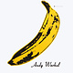 Rock/Pop The Velvet Underground & Nico - S/T 45th Ann. Remaster (NEW CD)