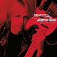 Rock/Pop Tom Petty & The Heartbreakers - Long After Dark Deluxe Ed.