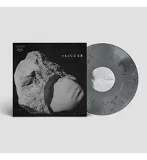 Rock/Pop The Cure - Songs of a Lost World (Marbled Grey Vinyl)