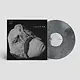 Rock/Pop The Cure - Songs of a Lost World (Marbled Grey Vinyl)
